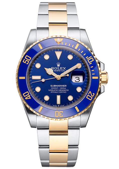 часы rolex submariner date цена